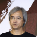 观音坐莲姿势