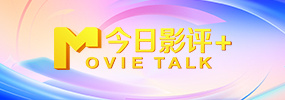 观音坐莲姿势